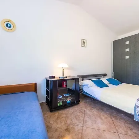 Stone House Novigrad * Novigrad (Dalmatia)