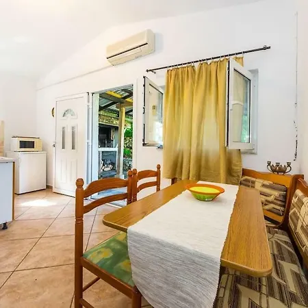 Stone House Novigrad Novigrad (Dalmatia)